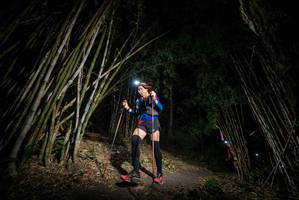 BIB: 
                            <button type="button" onclick="openModal(19394545)" class="btn btn-primary btn-sm float-right btn-popup" data-toggle="modal" data-target=".modal-high-quality">
                        <i class="fas fa-shopping-cart"></i> Add to Cart
                    </button>
                                            <button type="button" onclick="isThisMe(19394545, true)" class="btn btn-success btn-sm float-right btn-popup btn-isme hidden" data-toggle="tooltip" data-placement="bottom" title="นี่คือรูปของคุณใช่ไหม คลิกที่นี่เพื่อเอาเข้าอัลบั้ม">
                        <i class="fas fa-plus"></i> Add to album
                    </button>
                    <button type="button" onclick="isThisMe(19394545, false)" class="btn btn-warning btn-sm float-right btn-popup btn-isnotme hidden">
                        <i class="fas fa-ban"></i> Remove from album
                    </button>